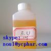 Boldenone Undecylenate